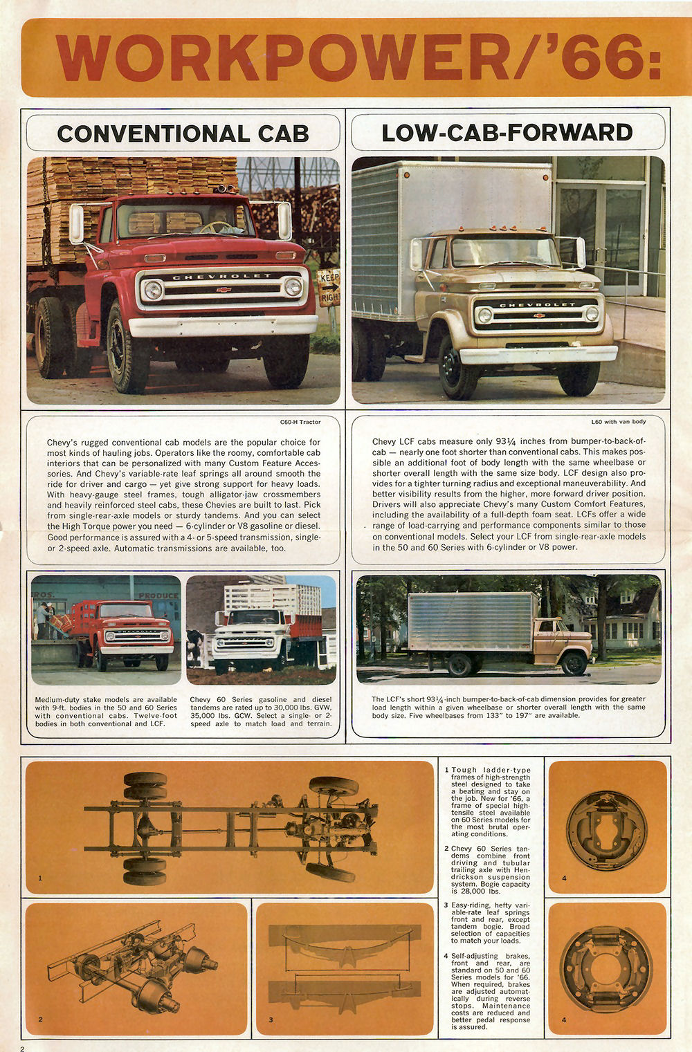 n_1966 Chevrolet 50 to 80 Truck-03.jpg